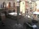 Webcam in Ravenna, 11 mi away