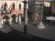 Webcam in Ravenna, 14.3 mi away