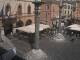 Webcam in Ravenna, 11 mi away