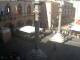 Webcam in Ravenna, 28.5 km
