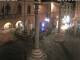 Webcam in Ravenna, 28 km entfernt
