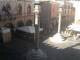 Webcam in Ravenne, 28.5 km
