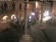 Webcam in Ravenna, 31.6 km