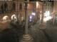 Webcam in Ravenna, 28.5 km