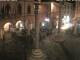 Webcam in Ravenna, 12.2 mi away