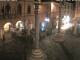 Webcam in Ravenna, 31.6 km