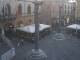 Webcam in Ravenna, 31.6 km