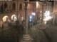Webcam in Ravenna, 28 km