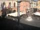 Webcam in Ravenna, 28.5 km