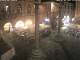 Webcam in Ravenna, 28.5 km