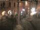 Webcam in Ravenna, 28 km