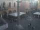 Webcam in Ravenna, 28.5 km