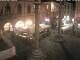 Webcam in Ravenna, 31.6 km entfernt