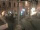 Webcam in Ravenna, 28.5 km entfernt