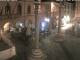 Webcam in Ravenna, 31.6 km