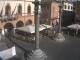 Webcam in Ravenna, 12.2 mi away