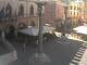 Webcam in Ravenna, 28.5 km