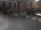 Webcam in Ravenna, 31.6 km