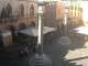 Webcam in Ravenna, 10.8 mi away
