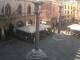 Webcam in Ravenna, 28 km entfernt