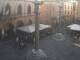 Webcam in Ravenna, 28 km