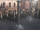 Webcam in Ravenna, 28.5 km