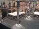 Webcam in Ravenna, 28 km