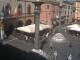 Webcam in Ravenna, 10.8 mi away