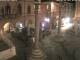 Webcam in Ravenna, 31.6 km