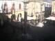 Webcam in Ravenna, 11 mi away