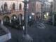 Webcam in Ravenna, 12.2 mi away