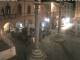 Webcam in Ravenna, 28.5 km