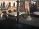 Webcam in Ravenna, 12.2 mi away