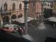 Webcam in Ravenna, 11 mi away