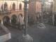 Webcam in Ravenna, 28 km