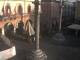 Webcam in Ravenna, 28 km entfernt