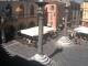 Webcam in Ravenna, 10.8 mi away