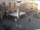 Webcam in Ravenna, 31.6 km entfernt