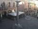Webcam in Ravenna, 28.5 km