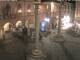 Webcam in Ravenna, 28.5 km