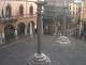 Webcam in Ravenna, 22.2 mi away