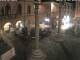 Webcam in Ravenna, 28 km