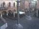 Webcam in Ravenne, 28 km