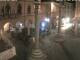 Webcam in Ravenna, 28.5 km