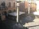 Webcam in Ravenne, 28 km