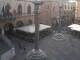 Webcam in Ravenna, 28.5 km