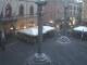 Webcam in Ravenna, 31.6 km