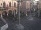 Webcam in Ravenna, 28 km