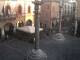 Webcam in Ravenna, 31.6 km