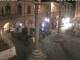 Webcam in Ravenna, 12.2 mi away